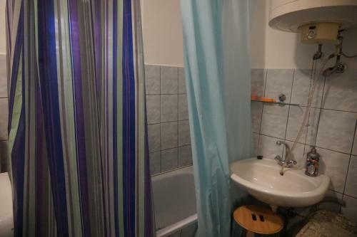 Hostal Piri Vend�gh�z