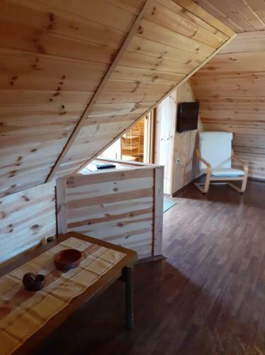 Bogl�rka Horg�sznyaral�