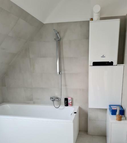 P16 Apartment