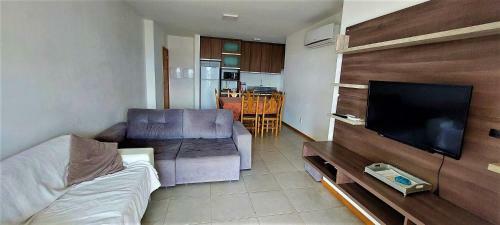 Apartamento Nautilus Caminho Do Sol - Penha/sc