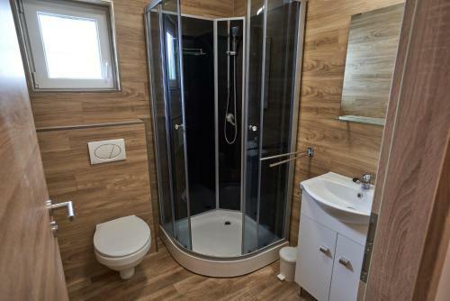 Thermal Apartman - Fsz