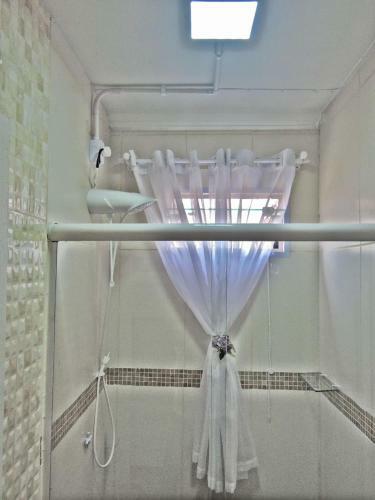Apartamento Pousada Flatainer/tiny House/350m Do Beto Carrero
