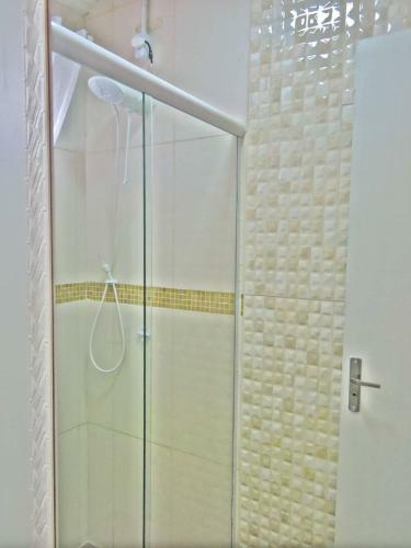 Apartamento Pousada Flatainer/tiny House/350m Do Beto Carrero