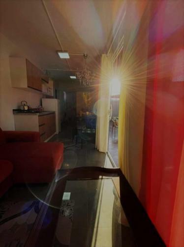 Apartamento Pousada Flatainer/tiny House/350m Do Beto Carrero