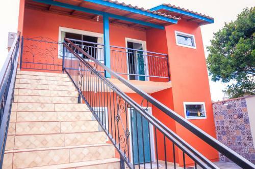Apartamento Su�tes Pr�ximo A Beto Carrero E Praias