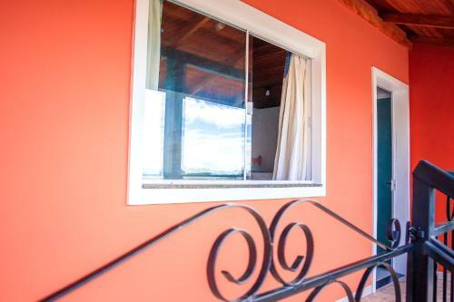 Apartamento Su�tes Pr�ximo A Beto Carrero E Praias