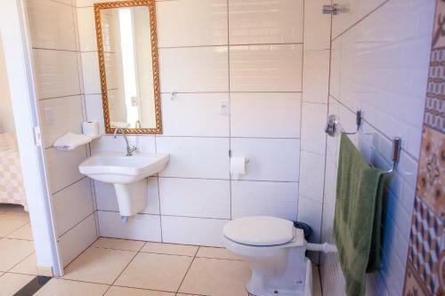 Apartamento Su�tes Pr�ximo A Beto Carrero E Praias