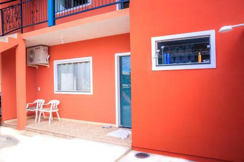 Apartamento Su�tes Pr�ximo A Beto Carrero E Praias