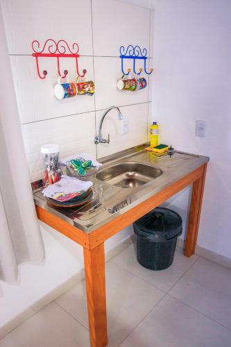 Apartamento Su�tes Pr�ximo A Beto Carrero E Praias