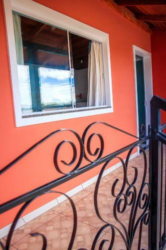Apartamento Su�tes Pr�ximo A Beto Carrero E Praias