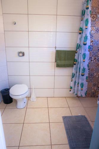 Apartamento Su�tes Pr�ximo A Beto Carrero E Praias