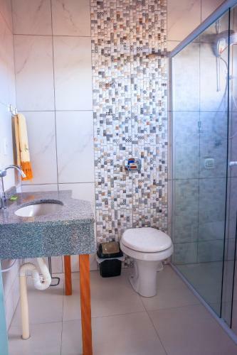 Apartamento Su�tes Pr�ximo A Beto Carrero E Praias