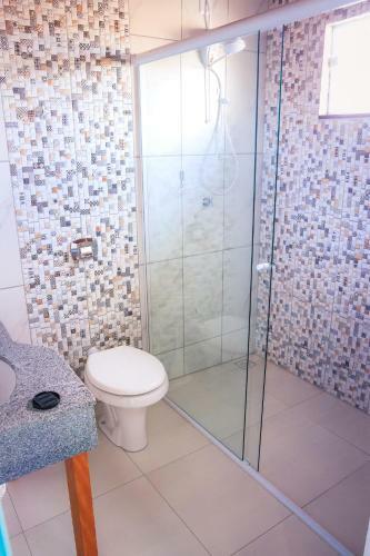 Apartamento Su�tes Pr�ximo A Beto Carrero E Praias