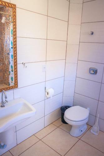 Apartamento Su�tes Pr�ximo A Beto Carrero E Praias