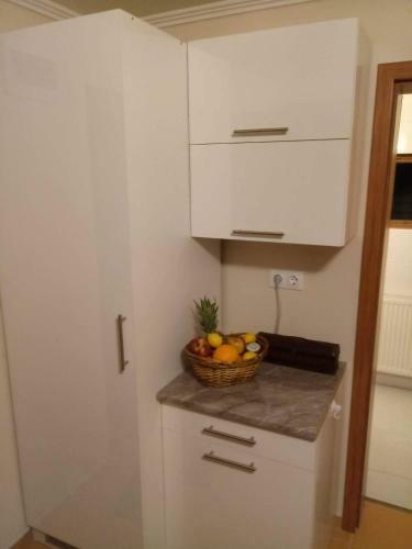 Limon�d� Apartman