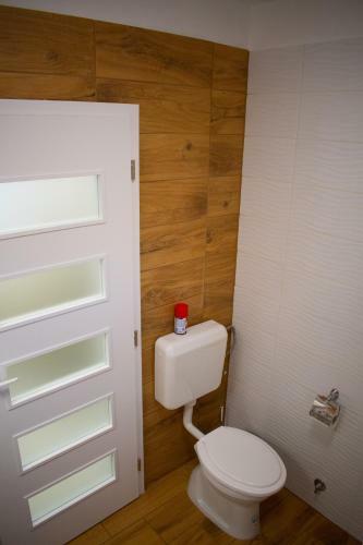 Apartamento G�nter Vend�gh�z-hajd�n�n�s
