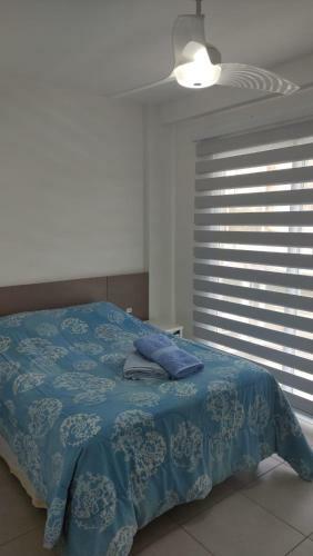 Apartamento de Praia Em Condom�nio Fechado