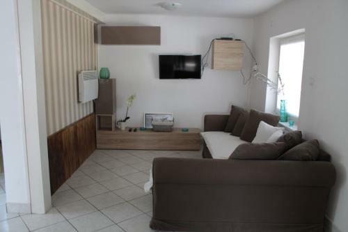 Verand�s Vend�gh�z