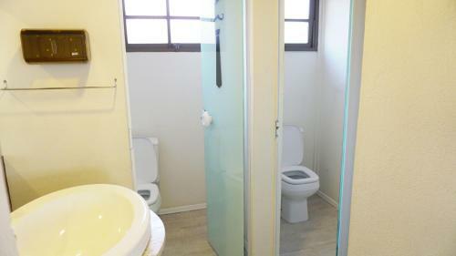 Casa Com Piscina Pr�xima Ao Beto Carrero