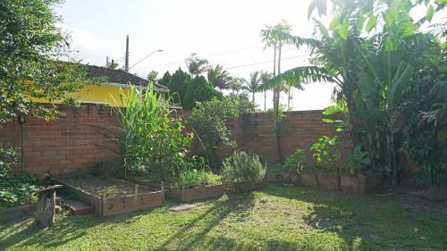 Casa Com Piscina Pr�xima Ao Beto Carrero