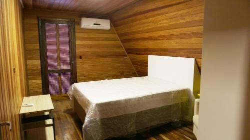 Casa Com Piscina Pr�xima Ao Beto Carrero