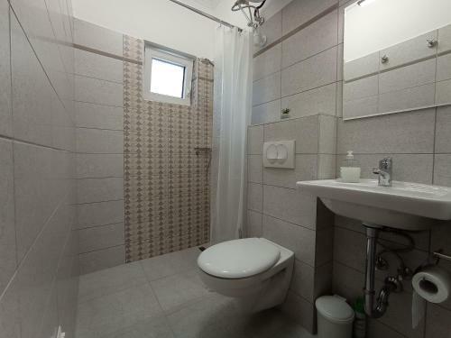 Relax Apartment