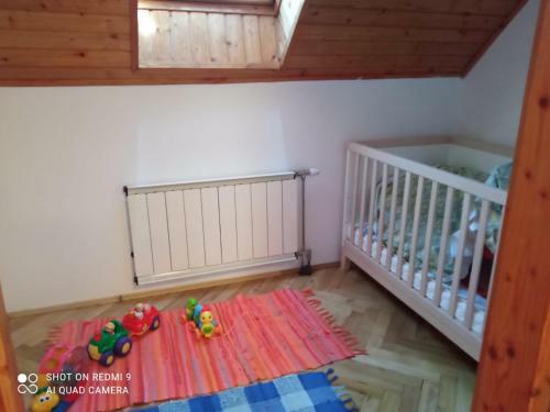 Apartamento Balaton Holiday
