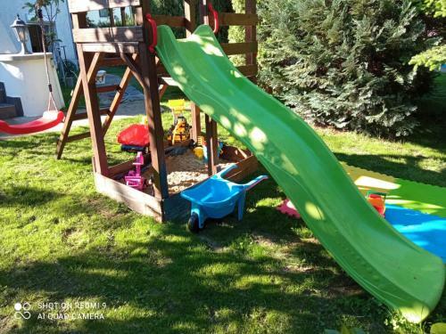 Apartamento Balaton Holiday