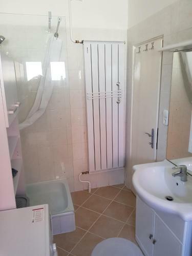 Zs�fi Apartman