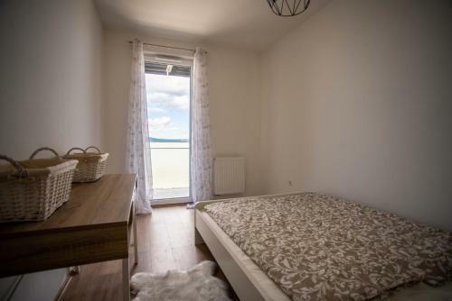 Apartamento Sweet Home Fony�d