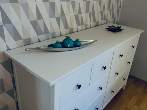 Apartamento Beach Resort Fony�d