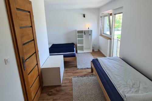 Hostal Mihely�nk