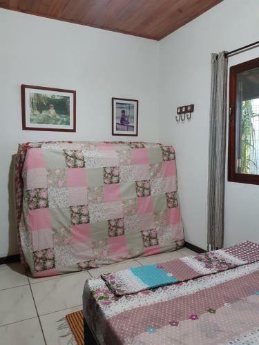 Casa S�o Roque