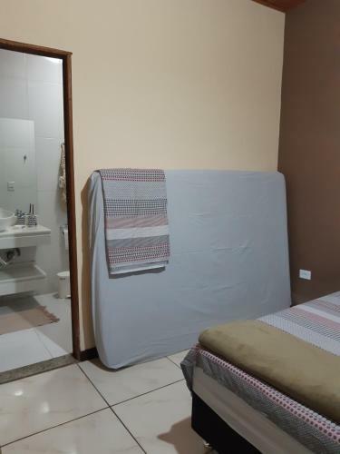 Casa S�o Roque