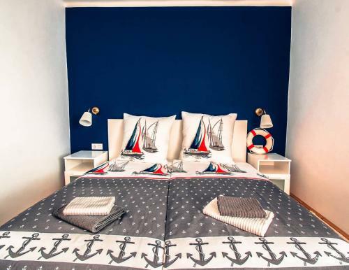 Sir�ly Apartman Fony�d