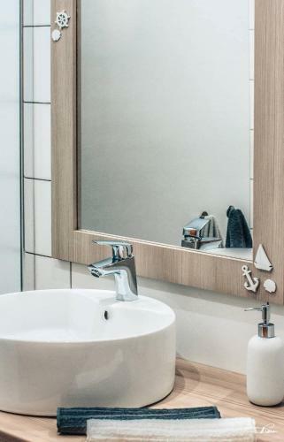 Sir�ly Apartman Fony�d