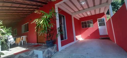Recanto S&a
