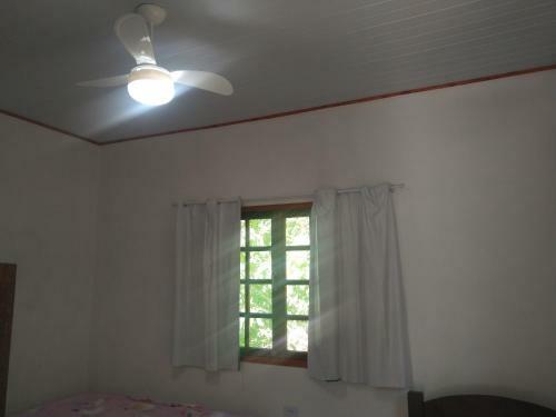 Chal�s Bela Vista