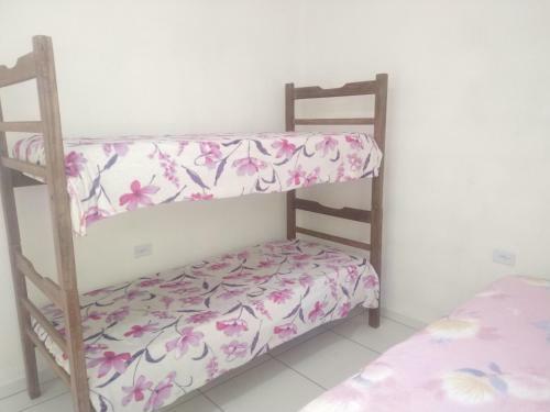 Chal�s Bela Vista