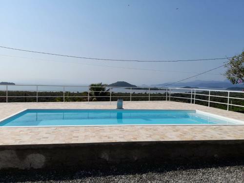 Hostal Recanto Filad�lfia