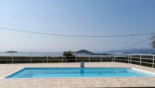 Hostal Recanto Filad�lfia