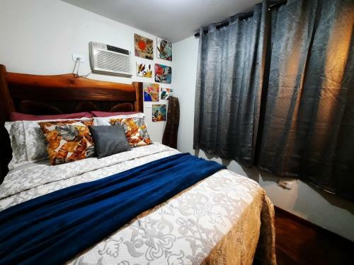Casa Container Vermelha, Pr�ximo A Trindade!