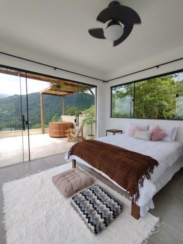 Hostal Segunda Casa