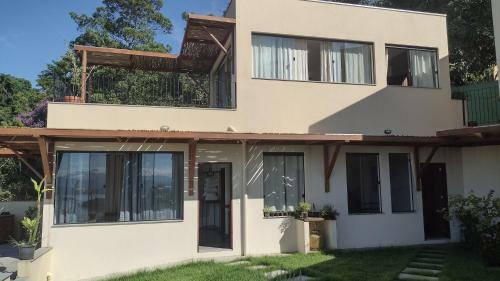 Hostal Segunda Casa