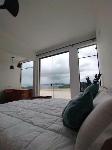 Hostal Segunda Casa