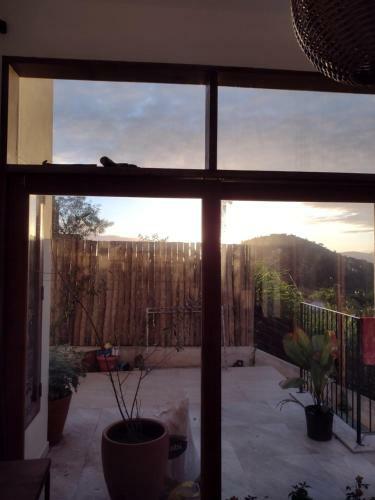 Hostal Segunda Casa