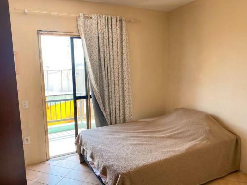 Apartamento Bombas Beira Mar