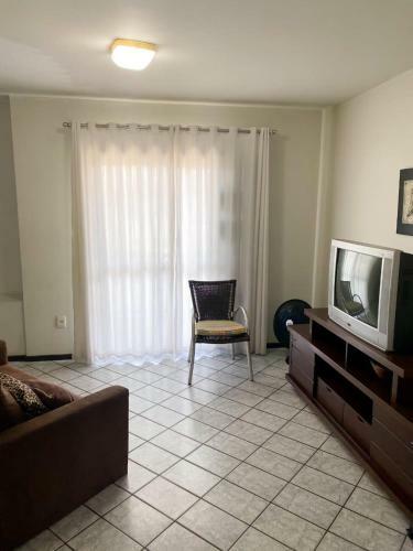 Apartamento Bombas Beira Mar
