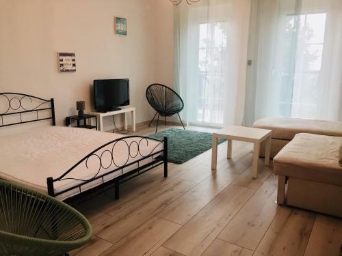 V�rhegy Vend�gh�z