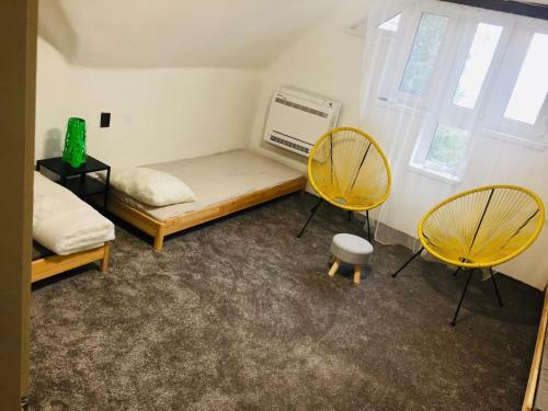 V�rhegy Vend�gh�z